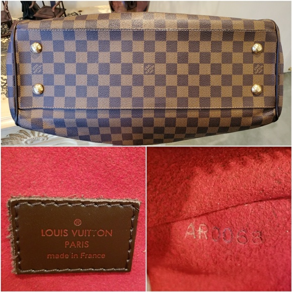 🚫 SOLD 🚫 - Picture 6 of 8